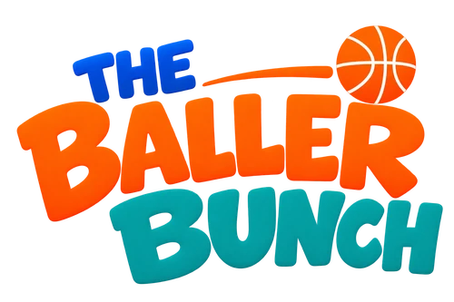 The Baller Bunch